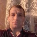  ,   , 43 ,   c 