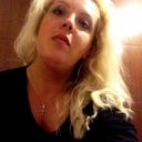  ,   Angry Bird, 35 ,  