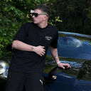 ���������� ����, ���� ����� �����, 19 ���, ������������ ��� ������, ����� � ���������, ���������