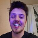 ���������� �����, ���� ����� �������, 24 ����, ������������ ��� ������, ����� � ���������