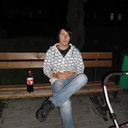  ,    Sykes, 33 ,  
