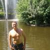  ,   Oleg, 47 ,   