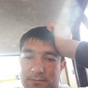 ���������� ���������, ���� ������� ������, 35 ���, ������������ ��� ������, ����� � ���������, c�������� ���������