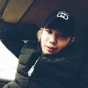  ,   , 30 ,   