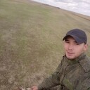 ���������� �������, ���� ������� Artem, 27 ���, ������������ ��� ������, ����� � ���������