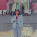 ,   , 50 ,   c , 