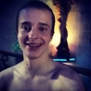 ���������� �������, ���� ������� ����, 29 ���, ������������ ��� ������, ����� � ���������, c�������� ���������, ���������