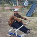  ,   Abdulla, 49 ,   ,   , c 