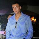 ���������� ������, ���� ������� �����, 32 ����, ������������ ��� ������, ����� � ���������