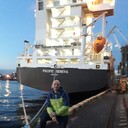 ���������� ������, ���� ������� ���������, 50 ���, ������������ 