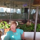 ���������� ����������, ���� ������� �������, 56 ���, ������������ ��� ������, ����� � ���������, c�������� ���������