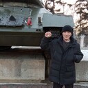  ,   Ntkolay, 56 ,   ,   