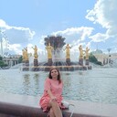 ���������� ��������, ���� ������� ����, 48 ���, ������������ ��� ������, ����� � ���������, c�������� ���������