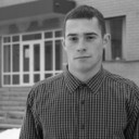  ,   , 32 ,   ,   , c , 