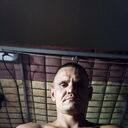 ���������� ������, ���� ������� �������, 37 ���, ������������ ��� c�������� ���������