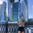 ���������� �����-���������, ���� ������� ������, 28 ���, ������������ ��� ������, ����� � ���������, c�������� ���������