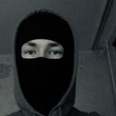 ���������� ��������, ���� ����� �����, 21 ���, ������������ 