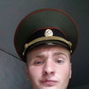 ���������� ����������, ���� ������� ����, 34 ����, ������������ ��� ������, ����� � ���������, c�������� ���������, ���������