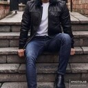 ���������� ������, ���� ������� ����������, 35 ���, ������������ 