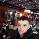  ,   , 26 ,   ,   , c 