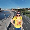  ,   Anna, 27 ,     , c , 