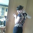  ,   Ksenia, 35 ,   ,   , c 