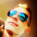  ,   Moar, 32 ,   ,   