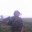 ���������� ���������, ���� ������� ���������, 43 ����, ������������ ��� ������, ����� � ���������, c�������� ���������