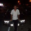 ���������� �����, ���� ������� ���������, 50 ���, ������������ ��� ������, ����� � ���������, c�������� ���������