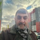  ,   , 50 ,     , c , 