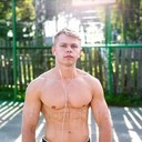  ,   , 28 ,   ,   , c 