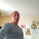 ���������� �������, ���� ������� ������, 52 ����, ������������ ��� ������, ����� � ���������, c�������� ���������