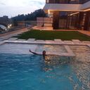 ���������� ����, ���� ������� �����, 30 ���, ������������ ��� ������, ����� � ���������