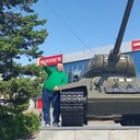 ���������� �������, ���� ������� ���������, 40 ���, ������������ ��� ������, ����� � ���������, c�������� ���������, ���������