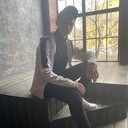 ���������� ����, ���� ����� Ilya, 24 ����, ������������ ��� ������, ����� � ���������