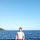 ���������� �����-���������, ���� ������� ������, 33 ����, ������������ ��� ������, ����� � ���������, c�������� ���������