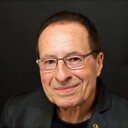 ���������� ������, ���� ������� Arthur, 60 ���, ������������ ��� ������, ����� � ���������