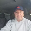  ,   , 67 ,   ,   , c 