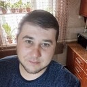 ���������� ������, ���� ������� �������, 32 ����, ������������ ��� ������, ����� � ���������