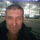  ,   , 42 ,   ,   , c , 
