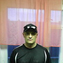 ���������� �����������, ���� ������� ������, 52 ����, ������������ ��� ������, ����� � ���������, c�������� ���������