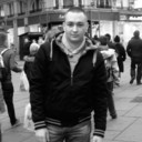 ���������� ������, ���� ������� �����, 45 ���, ������������ ��� ������, ����� � ���������, c�������� ���������