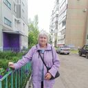 ,   , 70 ,   , c 