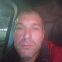 ���������� ���������, ���� ������� �������, 40 ���, ������������ ��� ������, ����� � ���������