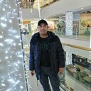  ,   Ren, 43 ,     , c 