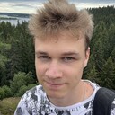 ���������� �����-���������, ���� ����� ������, 23 ����, ������������ ��� ������, ����� � ���������