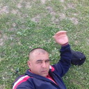 ,   , 43 ,     , c 