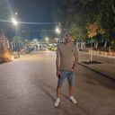 ���������� �����, ���� ������� ��� �, 37 ���, ������������ ��� ������, ����� � ���������, c�������� ���������