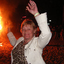  -,   , 65 ,   ,   , c 
