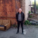  ,   , 63 ,   